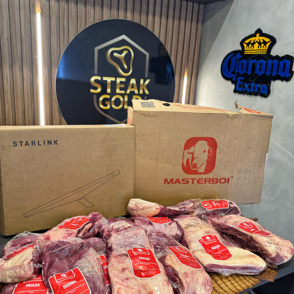 1.500,00 com apenas 0,03 centavos