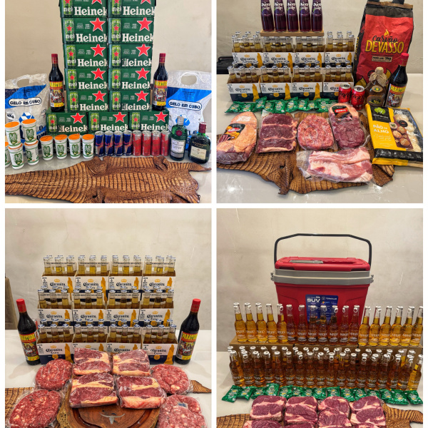 1.500,00 com apenas 0,03 centavos