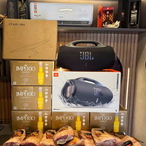 1.500,00 com apenas 0,03 centavos