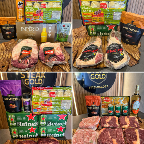 1.500,00 com apenas 0,03 centavos