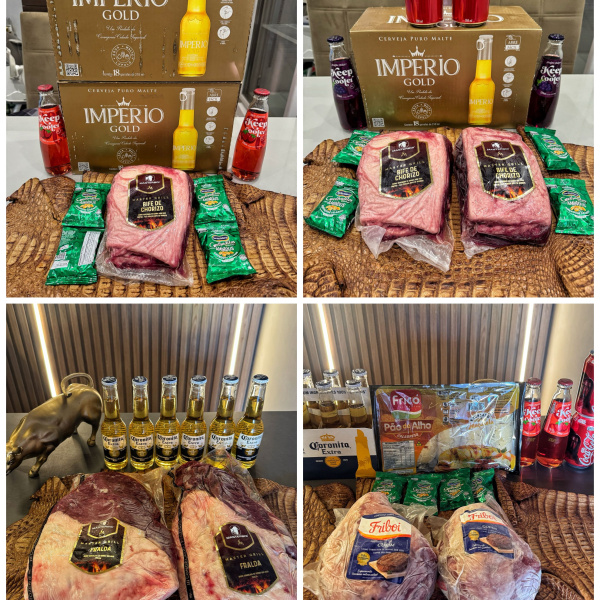 1.500,00 com apenas 0,03 centavos