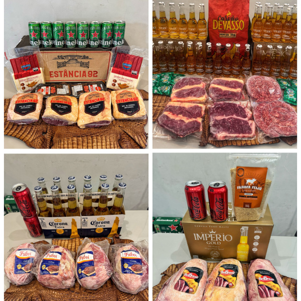 1.500,00 com apenas 0,03 centavos