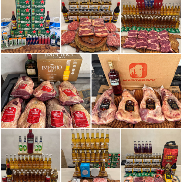 1.500,00 com apenas 0,03 centavos