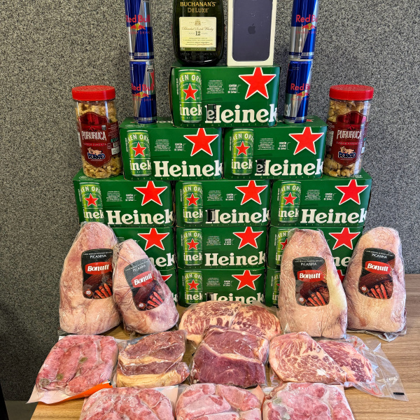 🥶MEGA RAPIDINHA IPHONE 17 PRO MAX AZUL🥶