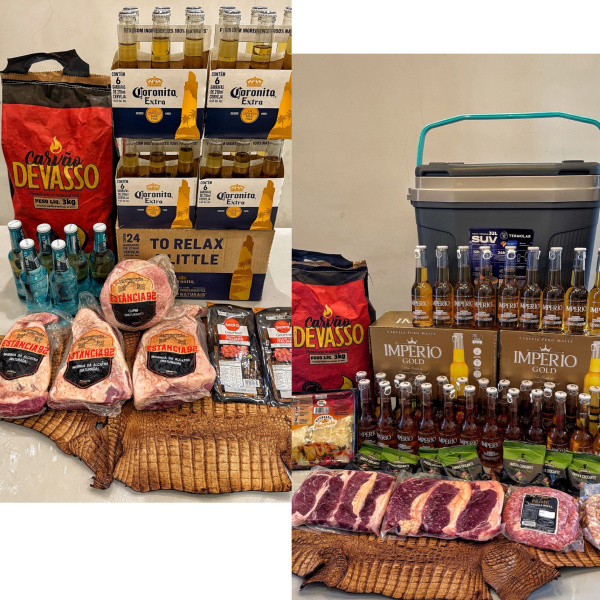 SAIDERA STEAK STEAK VOD2