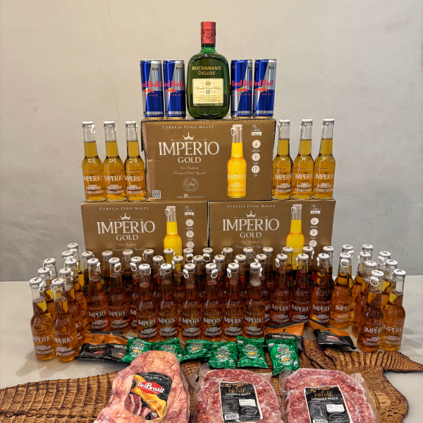 1.500,00 com apenas 0,03 centavos