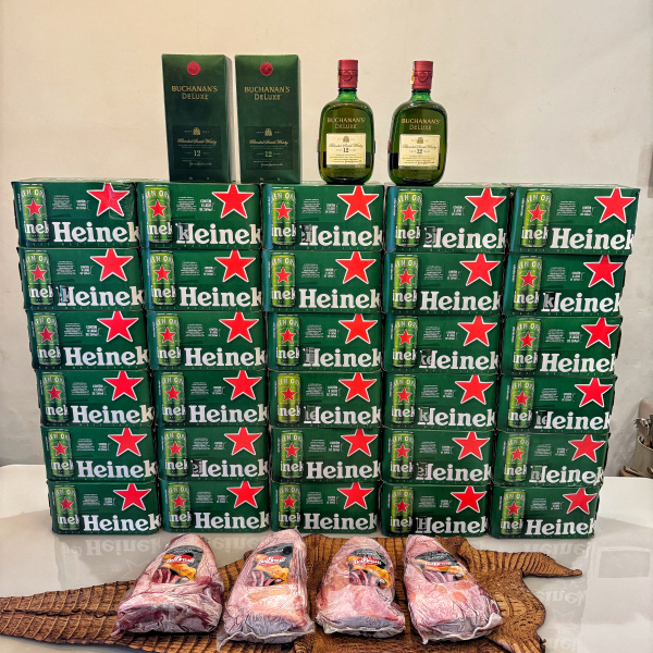 1.500,00 com apenas 0,03 centavos