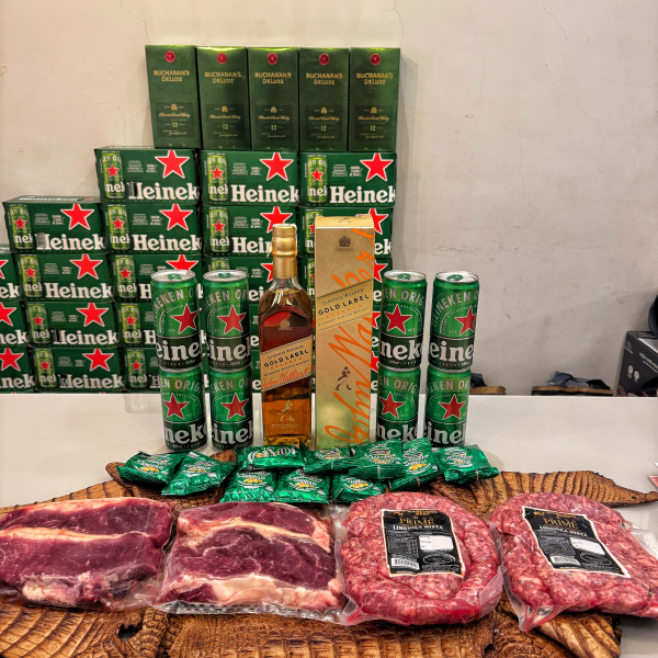 1.500,00 com apenas 0,03 centavos
