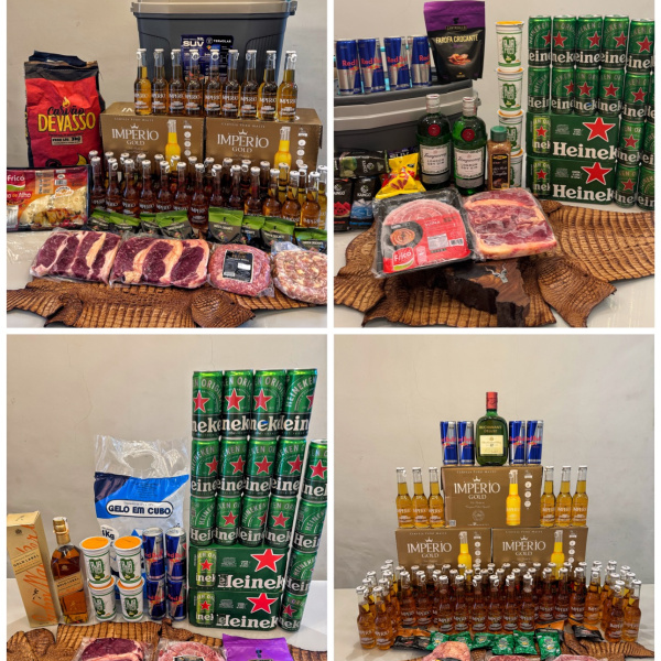 1.500,00 com apenas 0,03 centavos