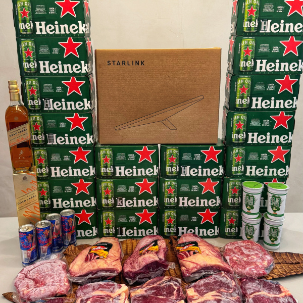 1.500,00 com apenas 0,03 centavos