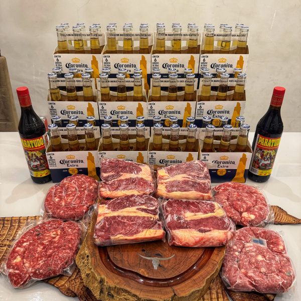 1.500,00 com apenas 0,03 centavos