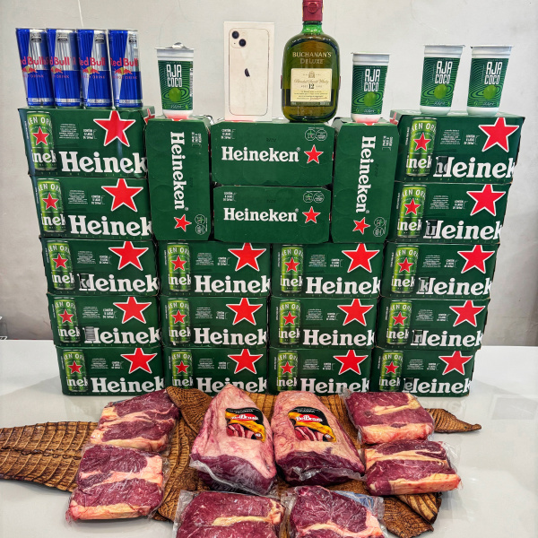 1.500,00 com apenas 0,03 centavos