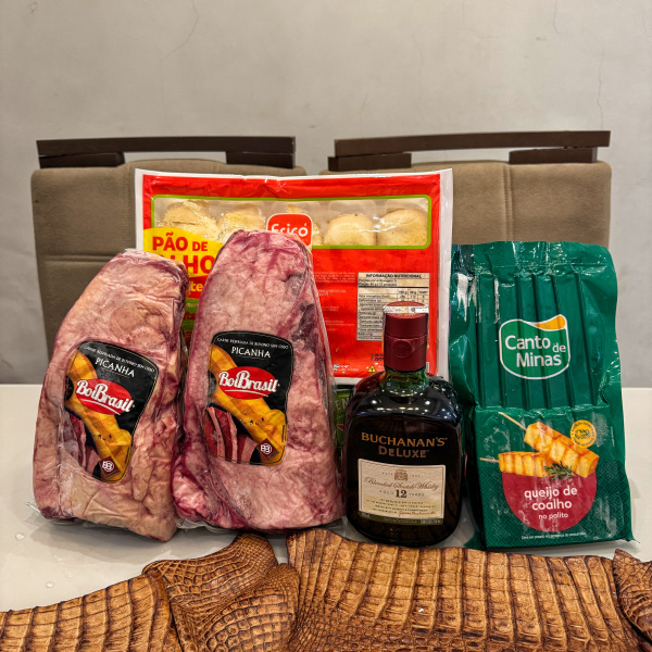 🏆MEGA RAPINHA 3.0🏆