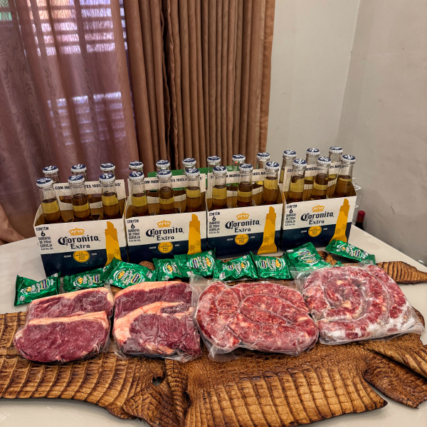 1.500,00 com apenas 0,03 centavos