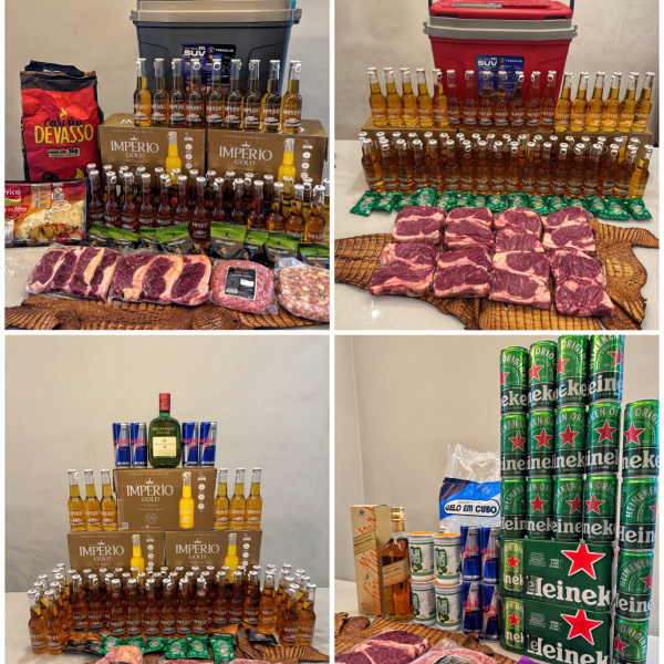 1.500,00 com apenas 0,03 centavos