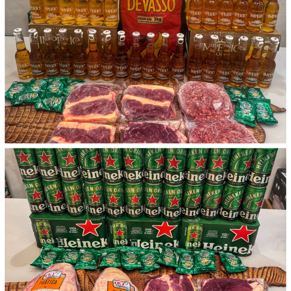 1.500,00 com apenas 0,03 centavos