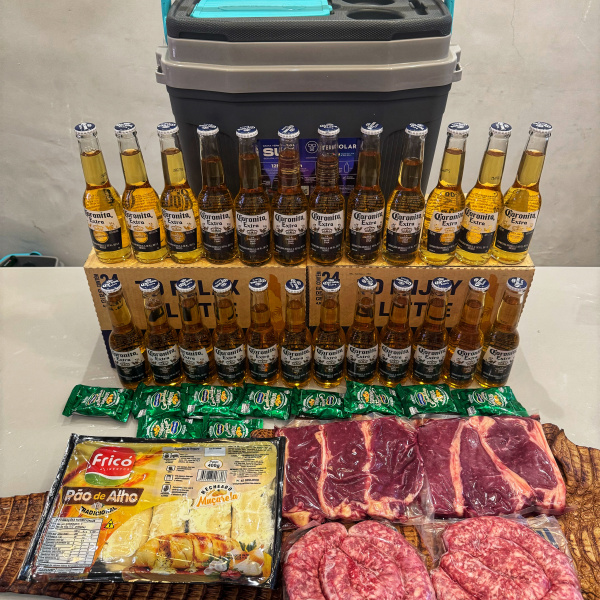 1.500,00 com apenas 0,03 centavos