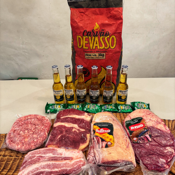 🏆MEGA RAPINHA 3.0🏆