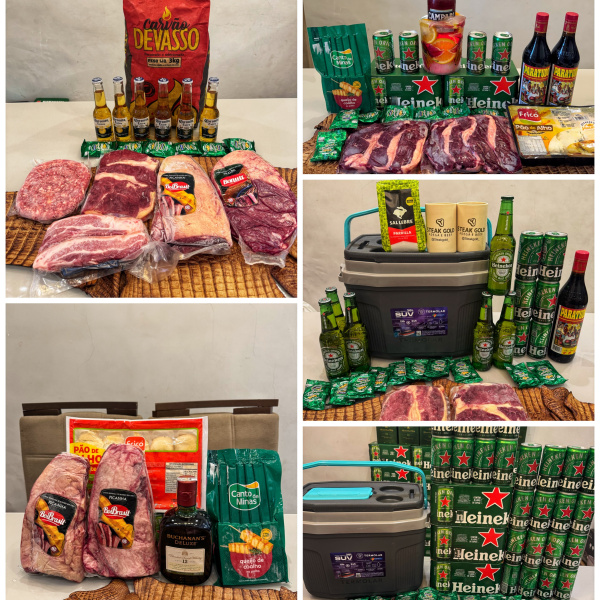 1.500,00 com apenas 0,03 centavos