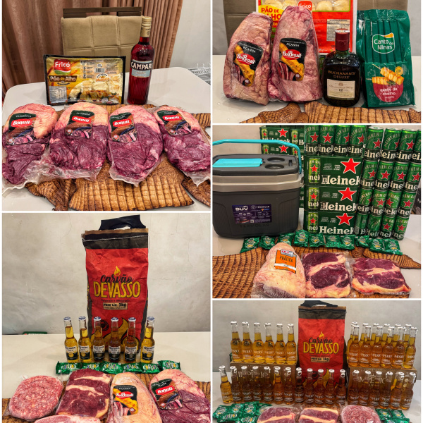 1.500,00 com apenas 0,03 centavos