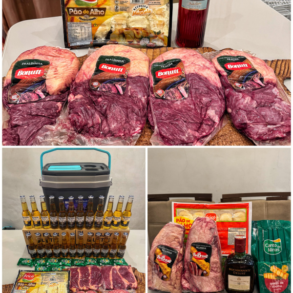 1.500,00 com apenas 0,03 centavos