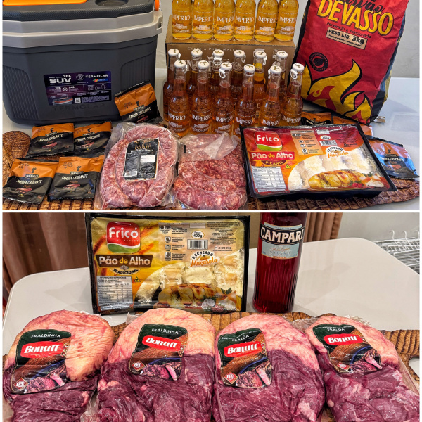 1.500,00 com apenas 0,03 centavos