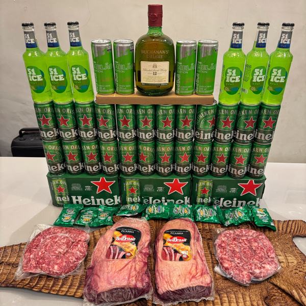 1.500,00 com apenas 0,03 centavos