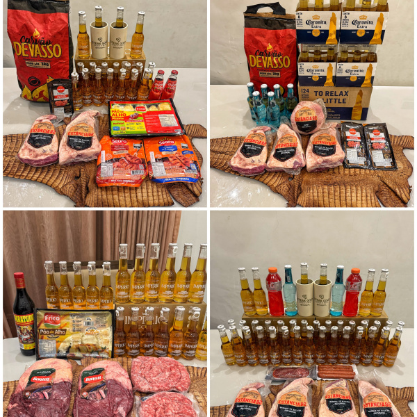 1.500,00 com apenas 0,03 centavos