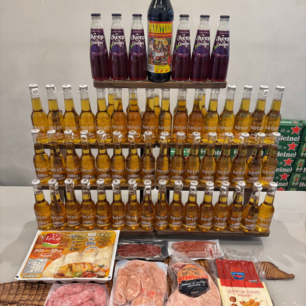 1.500,00 com apenas 0,03 centavos