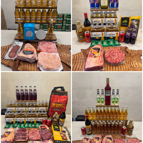 1.500,00 com apenas 0,03 centavos